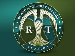 California respiratory care board ceu requirements. Florida Board Of Respiratory Care Licensing And Registration Licensing Renewals Information