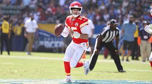 We did not find results for: How Chiefs Qb Patrick Mahomes Benefited From A Season On The Bench Sports Illustrated