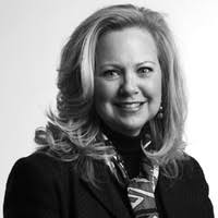 400+ "Loretta Smith" profiles