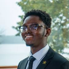 I am so proud to share that I have passed the Fundamentals of Engineering  (FE) Civil Exam!