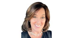 Kathy Crosby's Instagram, Twitter & Facebook