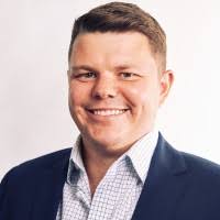 1500+ "Crouch" profiles