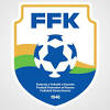Download team app now and search for ffk to enjoy our team app on the go. Https Encrypted Tbn0 Gstatic Com Images Q Tbn And9gcqgmi1btx6wy2ol4x5 Q5bps5y2lxajzunwi5ryqrp3m2nqz8y1 Usqp Cau