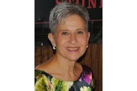 Julianne Mostoller Obituary (2019)