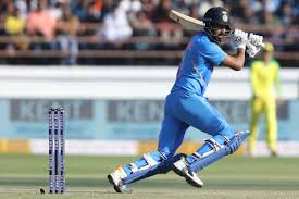 Celebrating kl rahul's achievements as one of indian cricket's biggest upcoming batting talents. Kl Rahul Hammers A Quickfire 80 Off 52