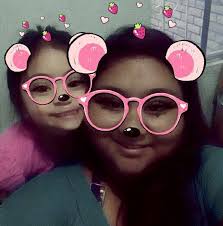 Cintya Edith Reyna De Martinez