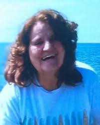 Debora Kay Lovejoy Obituary (2024)