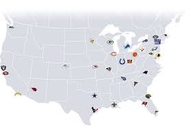 The american football conference (afc) and national football conference (nfc) make up the american national football league (nfl). Nfl Minor Leagues What Needs To Be Done To Help Develop Talent In The Nfl Bleacher Report Latest News Videos And Highlights