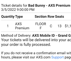 Elyrics b bad bunny lyrics yonaguni lyrics. I M Going To See Bad Bunny Alone I Need To Make Friends Badbunnypr