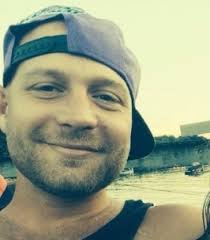 Obituary for Benjamin F "Benny" Haynie