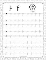 These are handy for giving kids a quick reminder on tricky letters. Letters Archives Page 3 Of 6