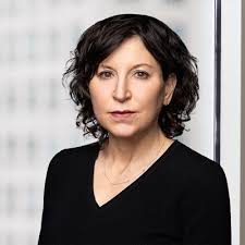 Navigating the Privacy Landscape: Insights from Troutman Pepper's 2023  Privacy Year in Review