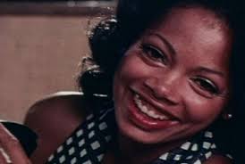 Florence LaRue: Celebrating a Delightful Diva's Birthday