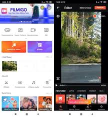 Video converter ultimate è il miglior editor di metadati per file video. App Per Modificare Video Salvatore Aranzulla
