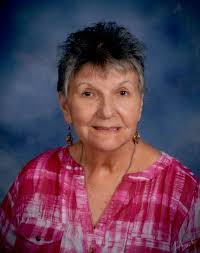 Katherine Gibbons Obituary