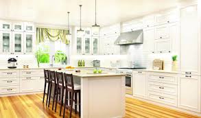 10 narrow kitchen ideas 2020 still trendy small kitchen decor kitchen design small simple kitchen design. Top Kitchen Trends For 2020 Greenville Journal
