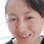 Antibody Titers Performed