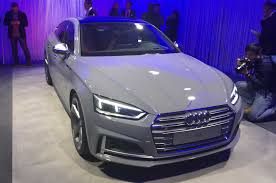 Image result for Stein Grey 2017 A5