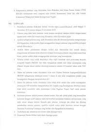 We did not find results for: Lowongan Cpns Bkkbn Tahun Anggaran 2019 282 Formasi