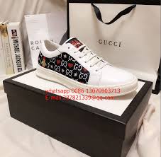 Gucci Shoes My Whatsapp Or Wechat 0086 13070903713 E Mail 287821339 Qq Com Wedding Sneaker Designer Shoes Shoes
