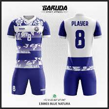 Maksudnya adalah bisa saja anda membuka internet lalu mulai mencari baju. Desain Kaos Futsal Sendiri Online Gambar Daun Garuda Print
