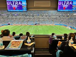 Shawn Proffitt (@shawn.h.proffitt) • Instagram photos and videos