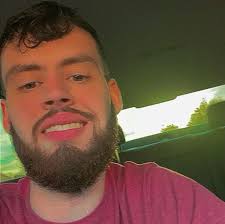 Sarah Dowell and Collin Young's Wedding Website