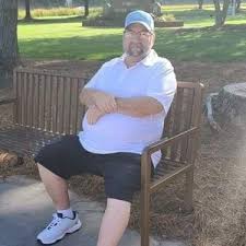 Freddie Bowser Obituary (1959