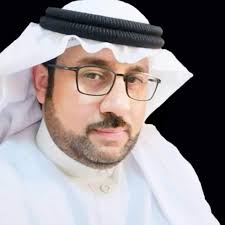 Quality Improvement and Tools for Excellence in Healthcare