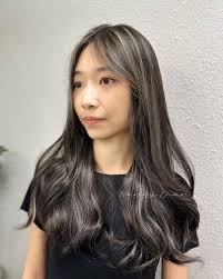 Instagram photo by Nancy Chan🇭🇰 • Oct 16, 2024 at 6:02 AM