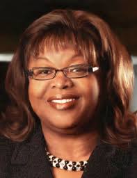 Obituary information for Gwendolyn Smith Iloani