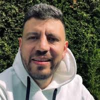 200+ "Fabian Rocha" profiles