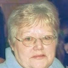 Brenda Ann Hargrove Obituary March 26, 2018