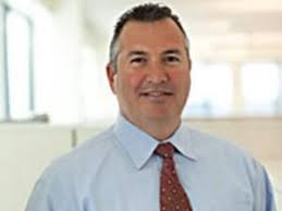 Dery Joins Wheels Up