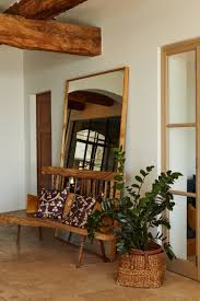 Mandali Retreat Center Studio Di Architettura Primatesta Decor Interior Retreat