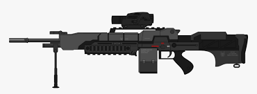 M73a2 Machine Gun Mod1 Machine Gun Gif Transparent Hd Png Download Kindpng Discover more posts about machinegun. machine gun gif transparent hd png