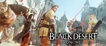 I have pretty much exclusively been increasing magicka for the templar, but i have been splitting points between stamina and health for the dragonknight. Black Desert Online Review