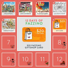 Sep 16, 2021 · what is santa ana wind? On The Sixth Day Of Fazzino 20 Gift Card Fazzino