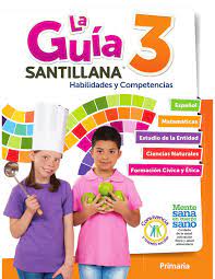 Ebook123.net es una web para descargar y leer libros gratis. Descargar Libro Matematicas 3 Primaria Santillana Pdf Gratis Conocimientos Generales