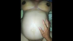 Pregnant Whore - Pornhub.com