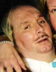 James F. Kadri Jr. Obituary June 12, 2005