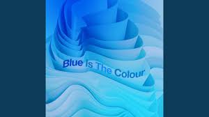 Image result for Blue Sky 1972 Satellite