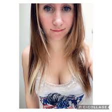 Morgan Coates (@momof2gurls_) • Instagram photos and videos