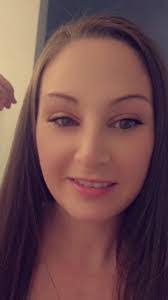 Jamel Goodson's Instagram, Twitter & Facebook