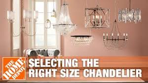 Get it as soon as wed, jul 7. Chandeliers
