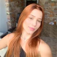 10+ "Marcella Rossi" profiles