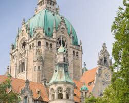 Bank für schiffahrt (bfs) fil d ostfr vb leer: Bank Fur Sozialwirtschaft Hannover