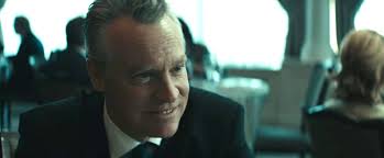 Worth Cast: Every Performer and Character in the Netflix Movie