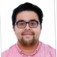 Sangeetha Arun Email & Phone Number