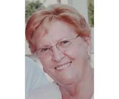 Juanita Totten Obituary (2024)